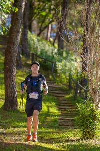 BIB: 
                            <button type="button" onclick="openModal(19246442)" class="btn btn-primary btn-sm float-right btn-popup" data-toggle="modal" data-target=".modal-high-quality">
                        <i class="fas fa-shopping-cart"></i> Add to Cart
                    </button>
                                            <button type="button" onclick="isThisMe(19246442, true)" class="btn btn-success btn-sm float-right btn-popup btn-isme hidden" data-toggle="tooltip" data-placement="bottom" title="นี่คือรูปของคุณใช่ไหม คลิกที่นี่เพื่อเอาเข้าอัลบั้ม">
                        <i class="fas fa-plus"></i> Add to album
                    </button>
                    <button type="button" onclick="isThisMe(19246442, false)" class="btn btn-warning btn-sm float-right btn-popup btn-isnotme hidden">
                        <i class="fas fa-ban"></i> Remove from album
                    </button>